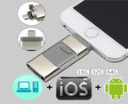 16GB / Noir,16GB / Rose,16GB / Argent,16GB / Doré,32GB / Noir,32GB / Rose,32GB / Argent,32GB / Doré,64GB / Noir,64GB / Rose,64GB / Argent,64GB / Doré,128GB / Noir,128GB / Rose,128GB / Argent,128GB / Doré,256GB / Noir,256GB / Rose,256GB / Argent,256GB / Doré
