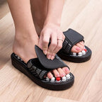S (38-39),M (40-41),L (42-43),XL (44-45)