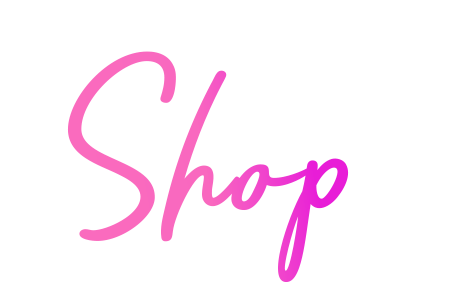 Trendyshop