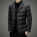 Noir / XS,Noir / S,Noir / M,Noir / L,Noir / XL,Noir / 2XL,Noir / 3XL,Noir / 4XL