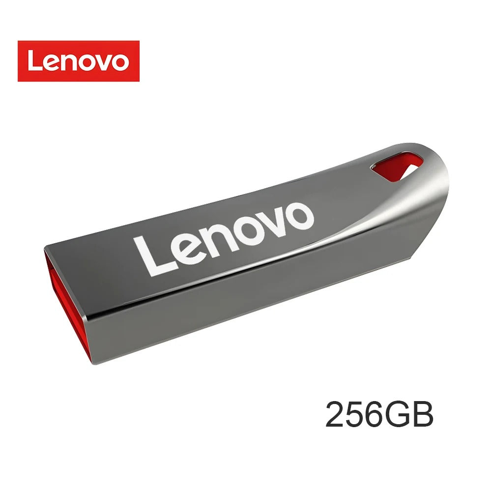 Memoria USB potente + Adaptador USB-C DE REGALO