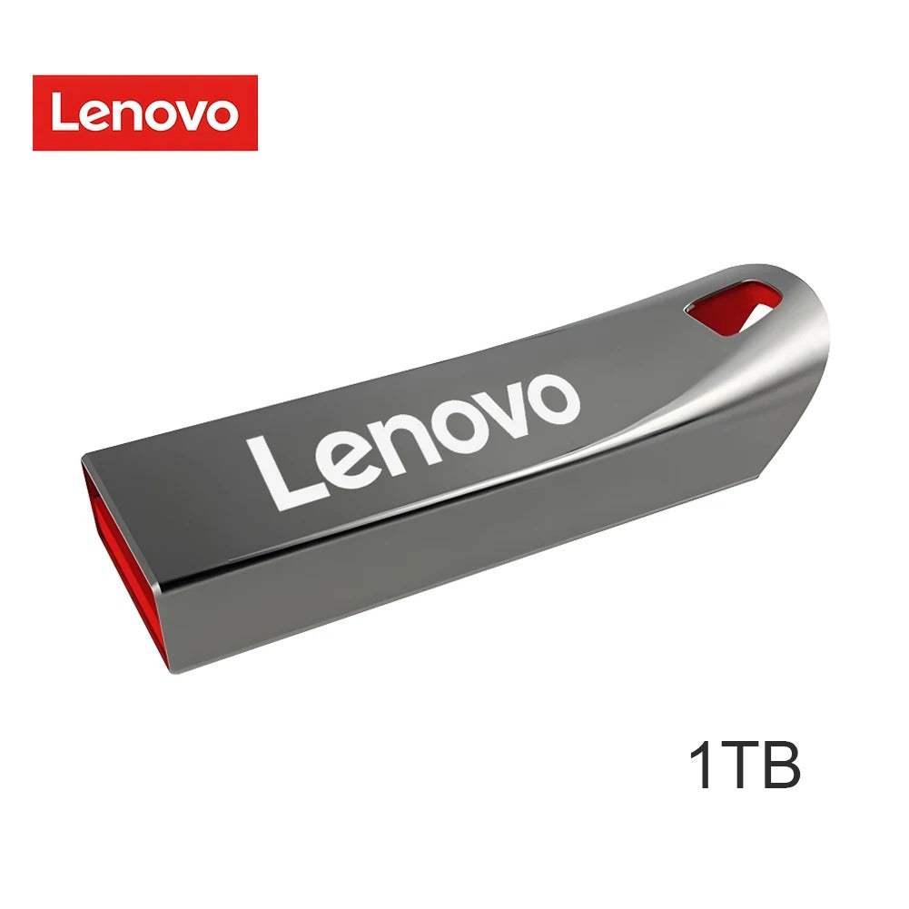 Memoria USB potente + Adaptador USB-C DE REGALO