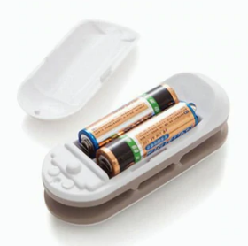 Mini appareil à sceller portable 2 en 1