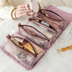 Trousse de toilettes 4 en 1