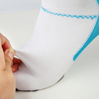 Chaussettes De Compression Médicales