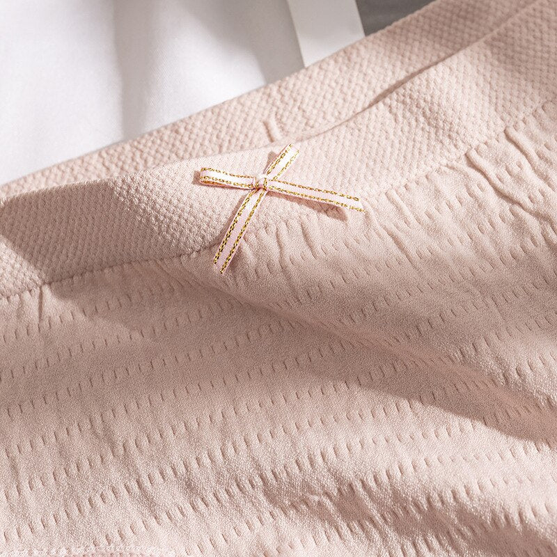 5 x  Culottes respirantes pour femmes