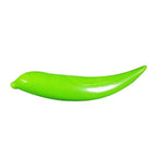 Stylo culinaire pour décoration sur café