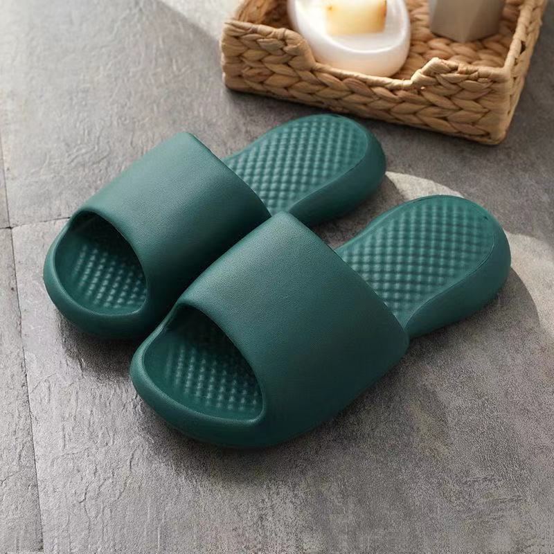 Claquettes ULTRA confort antidérapantes