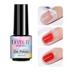 Vernis protecteur et anti-débordement en latex peel off + 1 PINCE OFFERTE