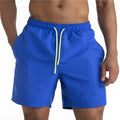 Short de bain pour homme