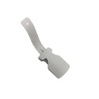 Magic Shoehorn - BUY ONE PAIR, GET ONE FREE!
