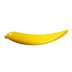Stylo culinaire pour décoration sur café