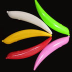 Stylo culinaire pour décoration sur café