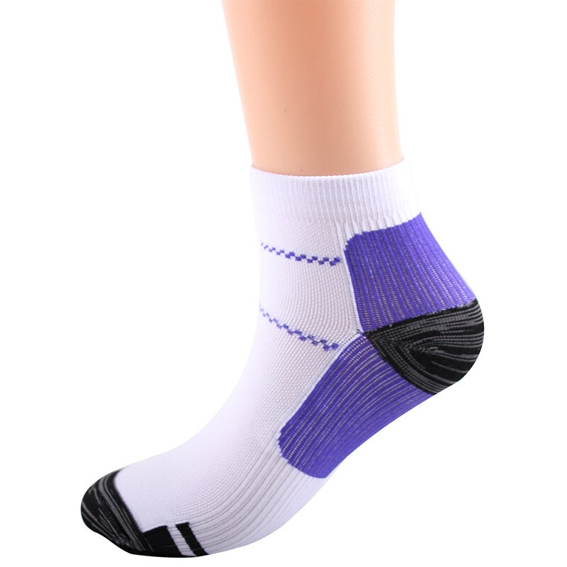 Chaussettes De Compression Médicales