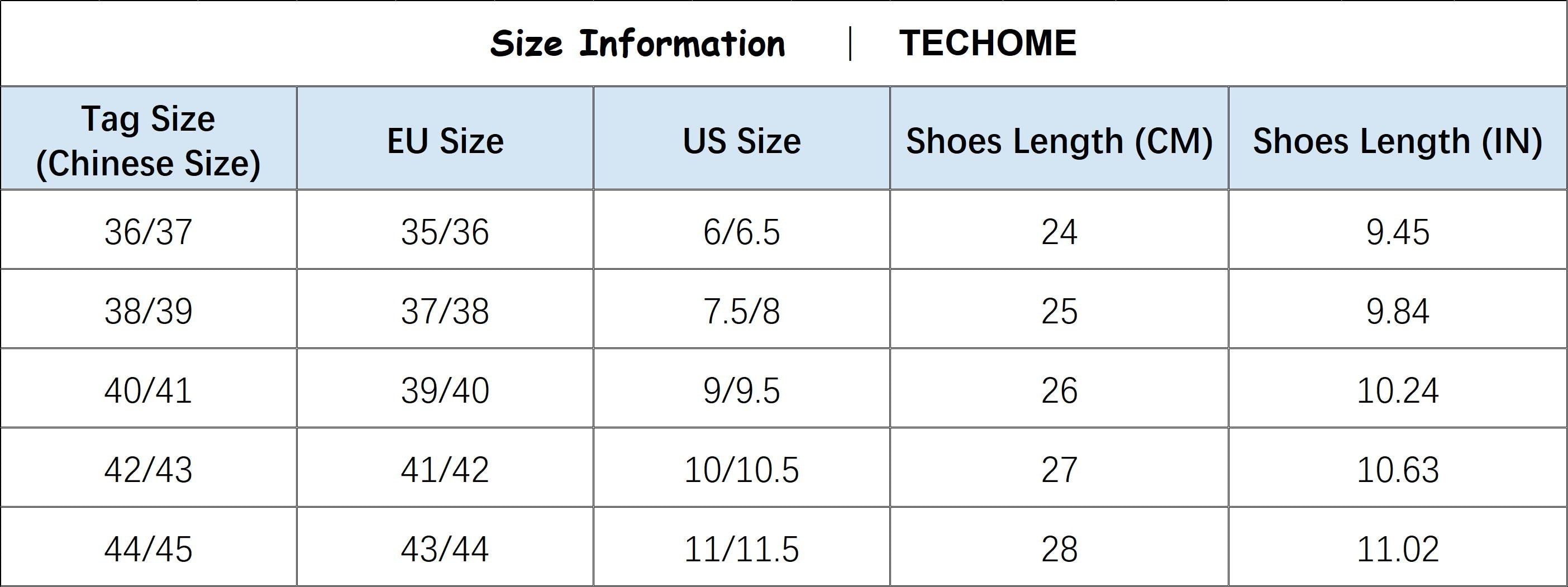 Pantoufles de massage d'acupression plantaire