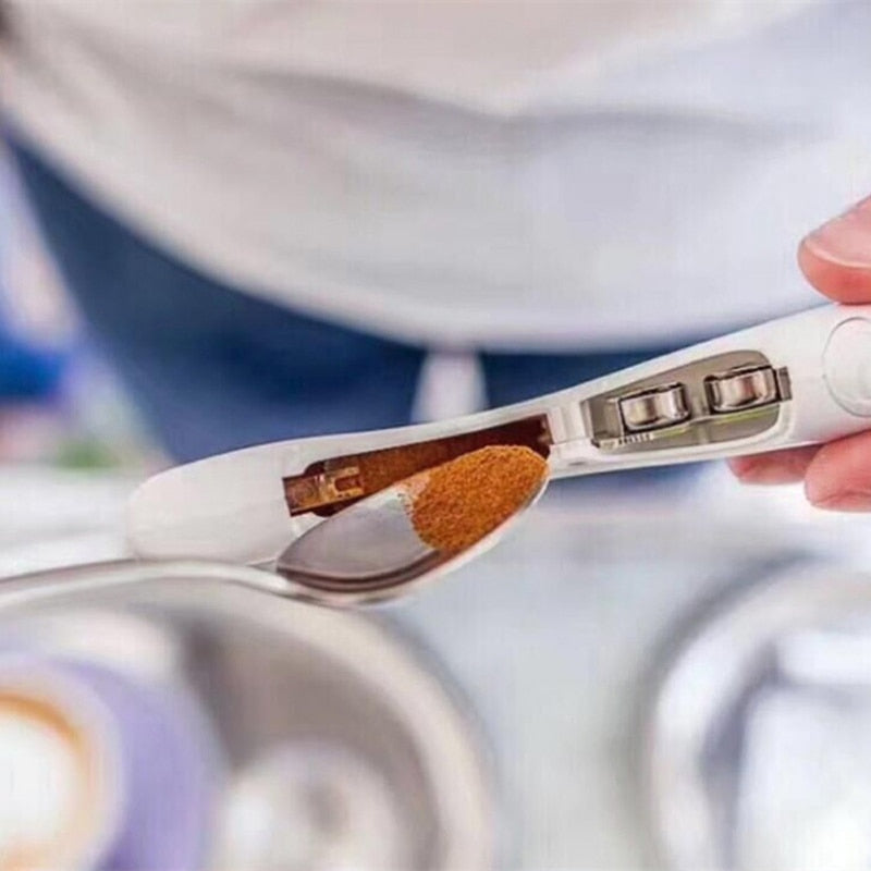 Stylo culinaire pour décoration sur café