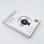 Clé USB 4 EN 1 64GB - PC, Téléphone, Tablette