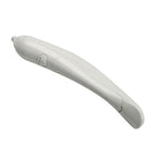 Stylo culinaire pour décoration sur café