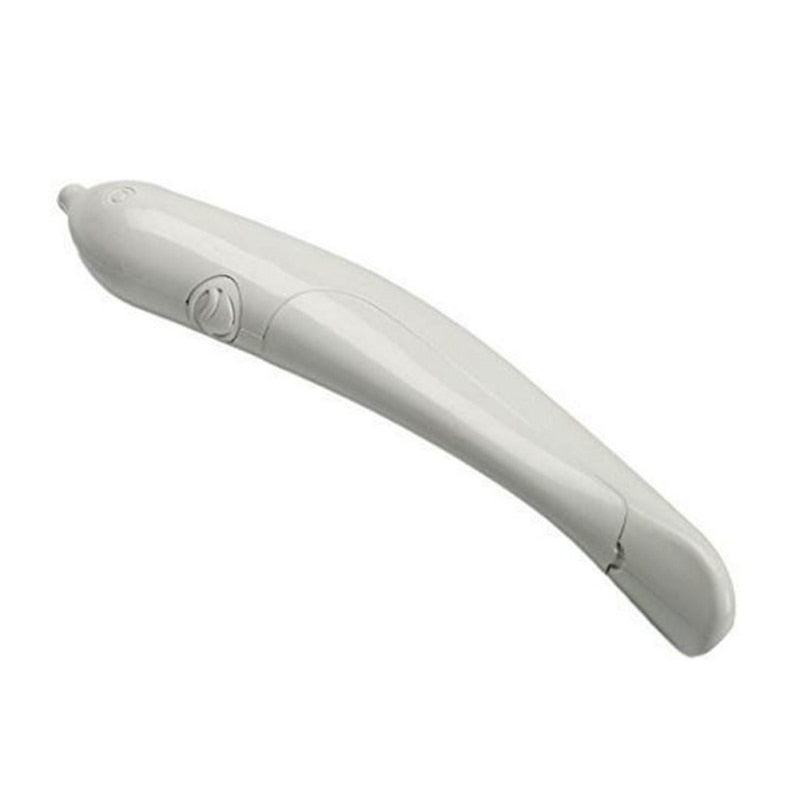 Stylo culinaire pour décoration sur café