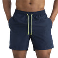 Short de bain pour homme