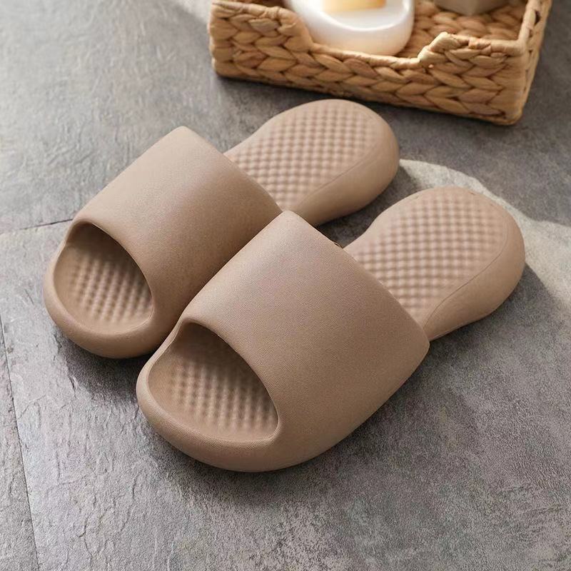 Claquettes ULTRA confort antidérapantes