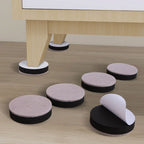 |200007763:201336106;14:200010249#4pcs|200007763:201336104;14:200010249#4pcs|200007763:201336103;14:200010249#4pcs|200007763:201336342;14:200010249#4pcs|200007763:201336100;14:200010249#4pcs