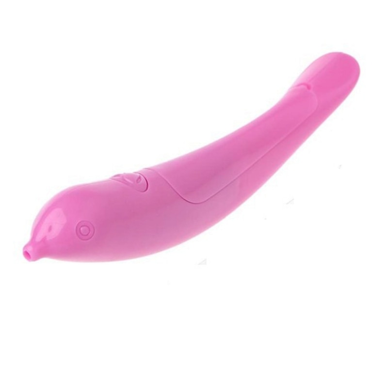 Stylo culinaire pour décoration sur café