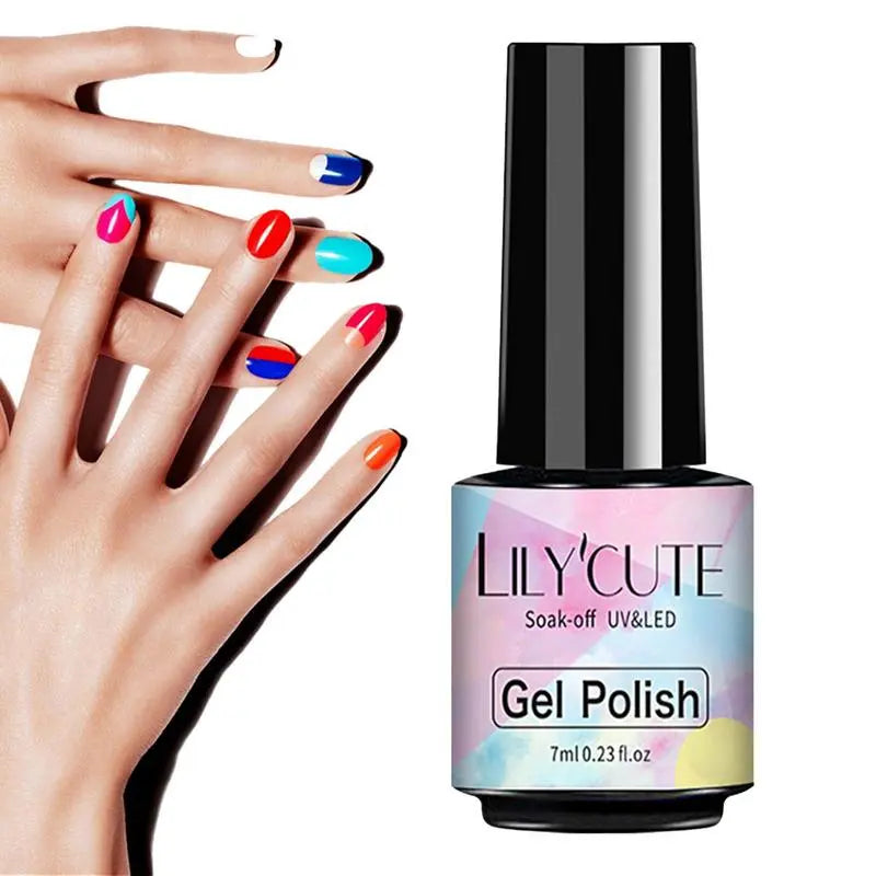 Vernis protecteur et anti-débordement en latex peel off + 1 PINCE OFFERTE
