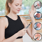 Stylo d'acupuncture électronique