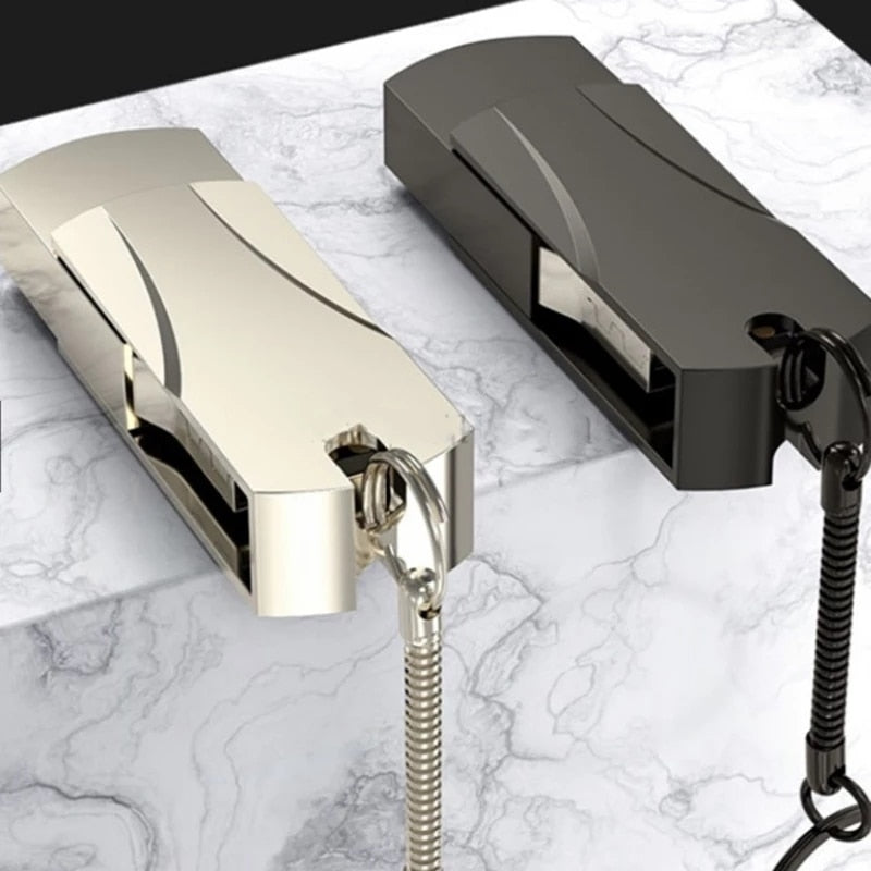 Mini clé USB 256 Go