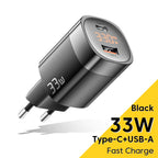 |200009208:201447567#33W EU White|200009208:201447570#33W UK BLACK|200009208:201447568#33W US White|200009208:200049151#33W EU BLACK|200009208:200042299#33W US BLACK