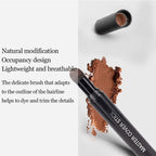 2 x Stylos capillaire retouche racine - Rendu naturel