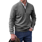Pull camionneur - Homme