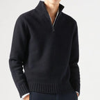 Pull camionneur - Homme