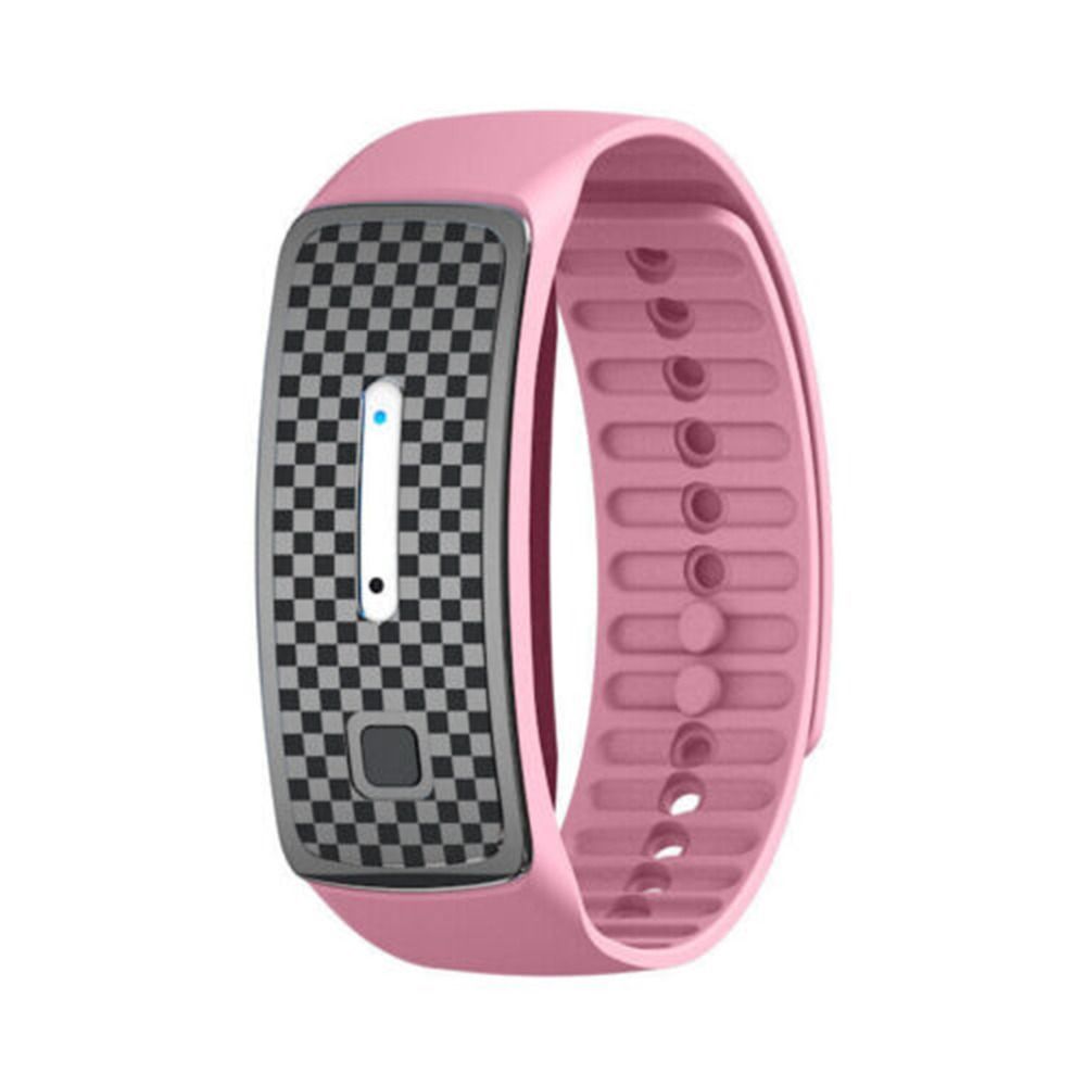 Ultrasonic Slimming Bracelet