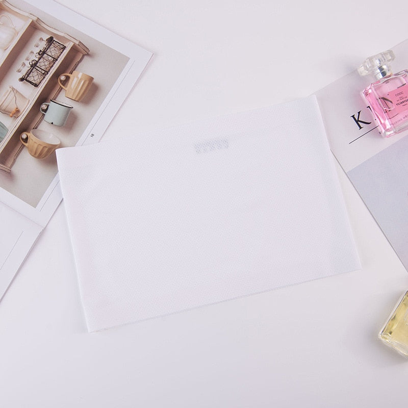 3x Soutien-gorge bandeau invisible