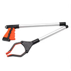 Pince de préhension pliable - Attrape tout