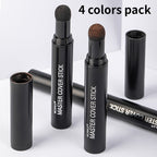 2 x Stylos capillaire retouche racine - Rendu naturel