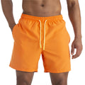 Short de bain pour homme