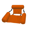 Fauteuil flottant pour piscine