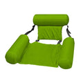 Fauteuil flottant pour piscine