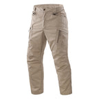 Pantalones Tácticos para Hombre