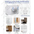 Support téléphone waterproof - Rotation 360°