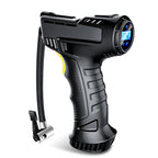 Compresseur d'air portable 