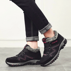 Bottes d'Hiver Pour Femmes