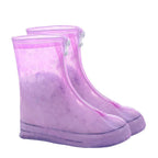 Couvre- Bottes imperméables & antidérapantes