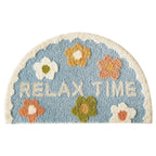 Tapis de bain originale