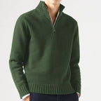 Pull camionneur - Homme