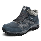 Bottes d'Hiver Pour Femmes