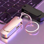 Mini clé USB 256 Go